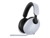 Headphones –  – WHG900NW.CE7