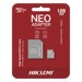 Tarjetas Flash –  – HS-TF-C1/128G/NEO/A