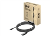 USB Cables –  – CAC-1405