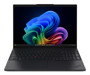 Notebooks –  – 21XC001TMX