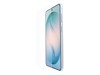 Mobiele-Telefoonaccessoires –  – OVB079HQ