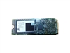 SSD, Solid State Drives –  – 4XB0G88741