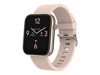 Smart Watch –  – 116111000590