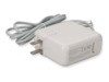 Power Adapters &amp; Chargers –  – MC747LL/A-AA