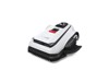 Muud –  – GOAT A1600 LiDAR PRO
