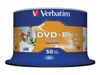 DVD медия –  – 43533