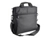 Notebook Carrying Cases –  – NB4014