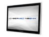 All-In-One Desktops –  – CYBERMED-NB24K
