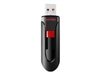 USB flash –  – SDCZ60-032G-B35