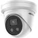 Videocamere di Sicurezza –  – DS-2CD2386G2-IU-F2.8