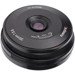 35mm Camera Lenses –  – A006B-Z