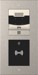 Legacy-Controller-Karten –  – 916201
