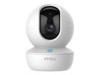 Security Cameras –  – IPC-GK2CP-5C0WR