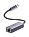 USB-Nätverksadaptrar –  – 40322