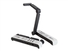 Document Cameras –  – VSIONM15W