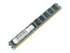 DDR3																								 –  – MMD1016/2GB