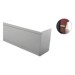 Accesorios para cableado  –  – INKA-151-F
