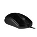 Mouse																																																																																																																																																																																																																																																																																																																																																																																																																																																																																																																																																																																																																																																																																																																																																																																																																																																																																																																																																																																																																																					 –  – AC-928830