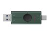Pendrive –  – DTDEG2/256GB