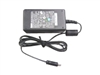 Adaptateurs d&#39;alimentation/chargeurs pour ordinateur portable –  – 1010-900007G