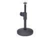 Microphones –  – SAMD2