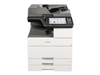 Impresoras Multifunción –  – 26Z0158