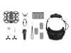 Camera Drones –  – CP.FP.00000273.01