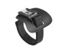 Scanneraccessoires –  – SG-NGRS-SFSVS-01R