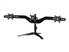 Monitor Accessories –  – DS300-NEW
