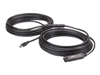 USB Kabels –  – UE3315A