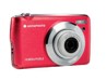 Kompaktne digitalne kamere																								 –  – W128329459