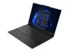 Ordinateurs portables Intel –  – 22AY001VFR