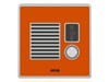 Kiosks –  – 03109-001