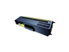 Toner Cartridge –  – TN-369Y