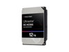 Server Hard Drives –  – 0B47741