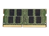 DDR4 –  – 900944