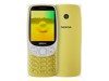 4G/5G Phones –  – 1GF025CPD4L10