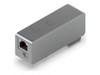 Surge Suppressors &amp; PDUs –  – UACC-ETH-SP-DIN