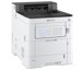 Color Laser Printers –  – KYPA4000CX