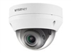 Žične IP kamere																								 –  – QNV-6082R1