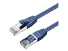 Krótkie Kable Połączeniowe (Patch) –  – MC-SFTP6A0025B