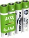 Batteries universelles –  – 1311-0022