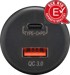 Overig –  – 560001