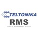 Otros –  – TELTONIKA-RMS-5Y