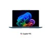Intel sülearvutid –  – 83CX003JNT