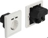 Power Adapters &amp; Chargers –  – 11471
