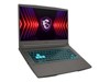 Gaming Notebooks –  – 9S7-16RK11-432