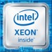 Intel-Processorer –  – BX80684E2224