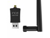 USB võrguadapterid –  – IUWA-313BX
