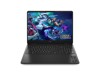 Notebooki / Laptopy –  – CB4T6EA